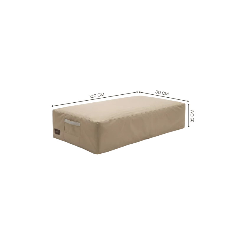 rozmery produktu