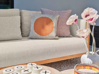 Co očekává zákazník od zahradního nábytku? | drstudio.cz