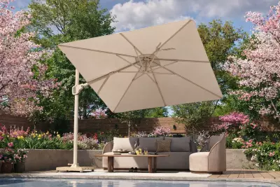 Sauna na zahradu: kompletní průvodce výběrem | DR Studio