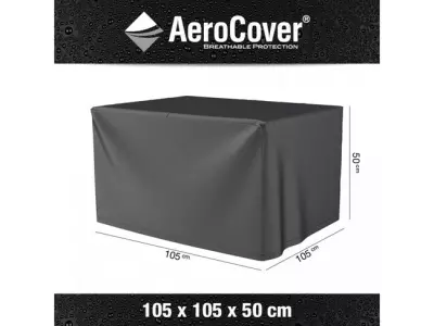 Ochranný kryt pro zahradní nábytek a ohniště 9116