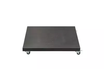 Podstava ke slunečníku HAWAI 120 kg