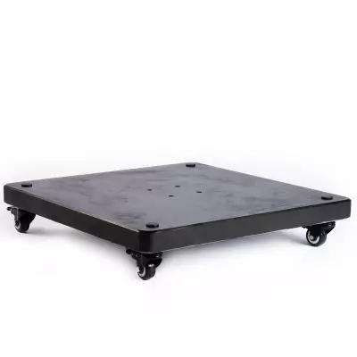 Podstava VITA ke slunečníku  90 kg antracit