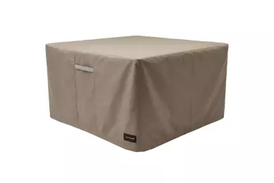 Prémiový ochranný obal na zahradní jídelní set 180x150x85 cm