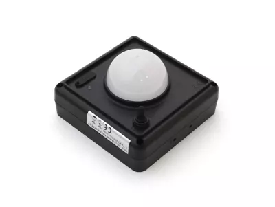 Solární modul k lampě SUNS Large