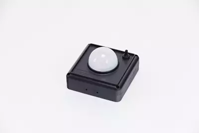 Solární modul k lampě SUNS S