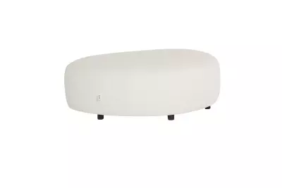 Zahradní taburet Blocchi