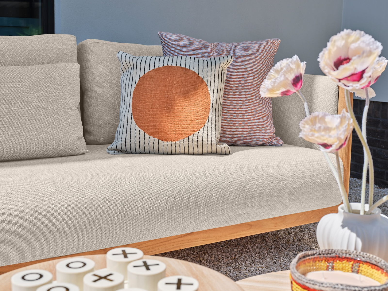 Co očekává zákazník od zahradního nábytku? | drstudio.cz